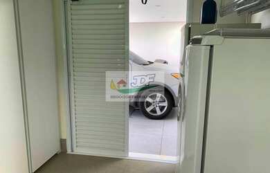 Imagem 7: Casa para alugar no bairro Condomínio Fazenda Alvorada - Porto Feliz/SP