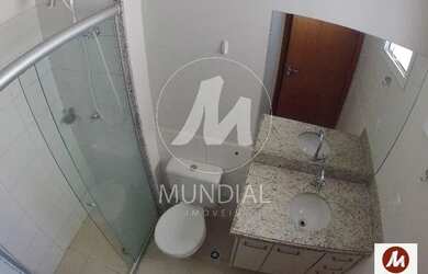 Imagem 9: Apartamento (tipo - padrao) 1 dormitórios/suite, cozinha planejada, portaria 24 horas, laz