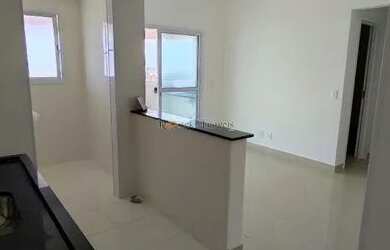 Imagem 7: Apartamento com 2 dorms, Balneário Santa Eugênia, Mongaguá - R$ 350...