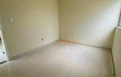 Imagem 14: Cobertura com 3 dormitórios, 130 m² - venda por R$ 429.000 ou aluguel por R$ 3.370/mês - H