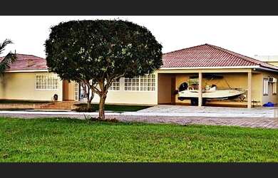 Imagem 3: Casa Cond. Águas de Porto