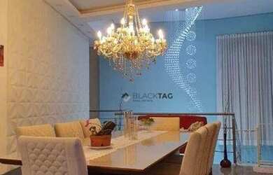 Imagem 11: CASA PARA VENDA E LOCAÇÃO NO CONDOMÍNIO PORTAL DO LAGO EM VALINHOS -SP