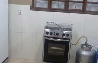 Imagem 6: Rancho em SALES/SP - VENDA