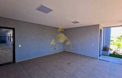 Imagem 4: Casa à venda Condomínio Phytus - Itupeva/SP 3 dormitorios sendo 1 suite espaço para piscin