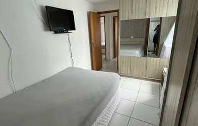 Imagem 14: JKW - Jadi Melo. Piscina, 86m² de Área, 2 Vagas na garageme3 Dormitórios