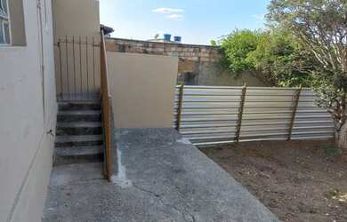 Imagem 10: Alugo Casa Novo Progresso