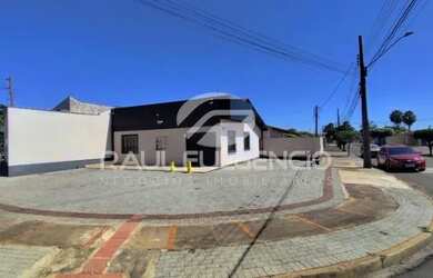 Imagem 2: Loja de esquina para locação em Londrina, Jardim Santa Rita