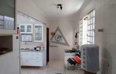 Imagem 4: Casa à venda em Campinas, Taquaral, com 3 quartos, com 233 m²
