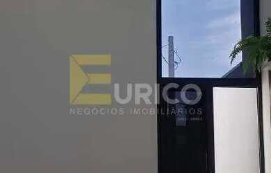 Imagem 11: Casa à venda no Condomínio Residencial Villa do Sol em Valinhos/SP