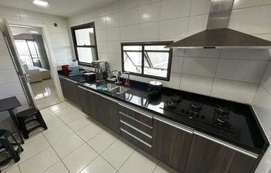 Imagem 3: Apartamento à venda no LE PARC RESIDENCIAL RESORT , PARALELA, Salvador,...