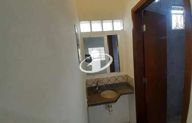 Imagem 9: Aluguel Casa NOSSA SENHORA APARECIDA