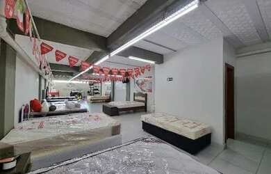 Imagem 8: Loja disponível para locação no Bairro Santa Mônica - Igarapé/MG