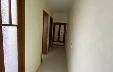 Imagem 7: Casa à venda em Nossa Senhora do Perpétuo Socorro