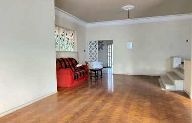 Imagem 14: Casa com 3 quartos à venda, 200 m² por R$ 2.950.000 - Icaraí - Niterói/RJ