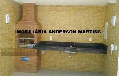 Imagem 8: Cobertura Duplex à Venda em Itapuã Código 3895 z Anderson Martins Imóveis