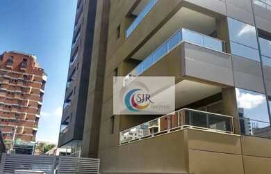 Imagem 7: Conjunto para alugar, 354 m² por R$ 35.400,00/mês - Pinheiros - São Paulo/SP