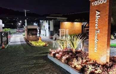 Imagem 2: Casa à venda, 117 m² por R$ 499.000,00 - Rio do Ouro - Niterói/RJ