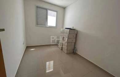 Imagem 5: Apartamento Garden Sem Condomínio Novo , com 101m2, 3 Quartos,1 Suíte,...