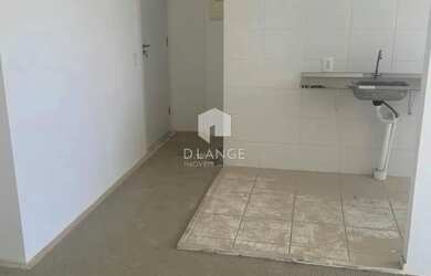 Imagem 9: Apartamento à venda no bairro Jardim Yeda em Campinas