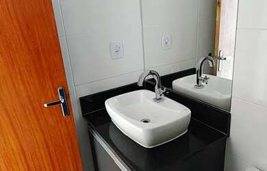 Imagem 12: Apartamento Avenida Rio Branco 4 quartos