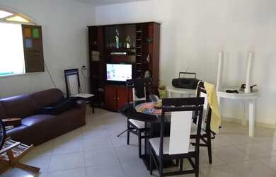 Imagem 5: Temporada excelente casa 3 quartos em monte gordo