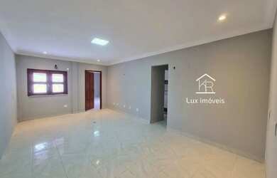 Imagem 8: Le Village Blanc / Alugo / Dúplex 400m2 / 5 quartos, sendo 2 suítes / área gourmet e pisci