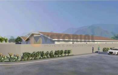 Imagem 15: Casa à venda em Caraguatatuba, Massaguaçu, com 2 quartos, 73,00m²