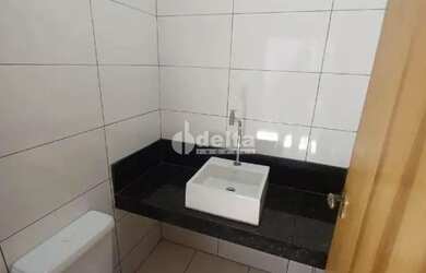 Imagem 14: Casa residencial com 3 quartos e 1 suíte disponível para locação no...