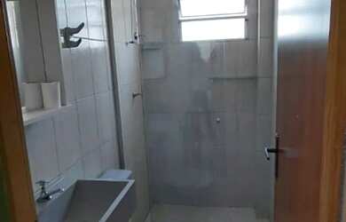 Imagem 6: APARTAMENTO - JARDIM AEROPORTO - MG