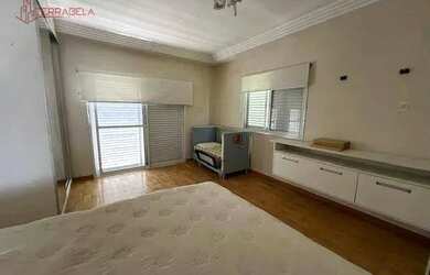 Imagem 7: Casa à venda, 408 m² por R$ 1.680.000,00 - Condomínio Estância Marambaia...