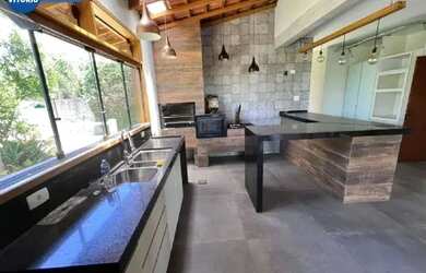 Imagem 10: Chácara á venda em Mairinque