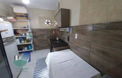 Imagem 6: Salão com 5 salas para alugar, 180m² - Jardim Independência