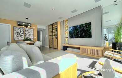 Imagem 16: Apartamento à venda em Navegantes - Capão da Canoa