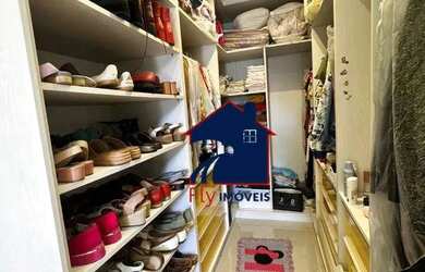 Imagem 5: Sobrado à venda, 250 m² por R$ 737.000,00 - Freguesia do Ó - São Paulo/SP