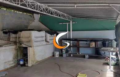 Imagem 14: Casa a venda no Centro!!