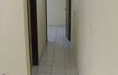 Imagem 4: CASA TÉRREA - VILA BASTOS - SP