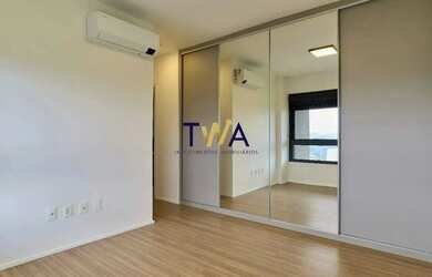 Imagem 12: Apartamento, High Line Square, Vila da Serra, Nova Lima, 2 quartos, R$8.200,00,...