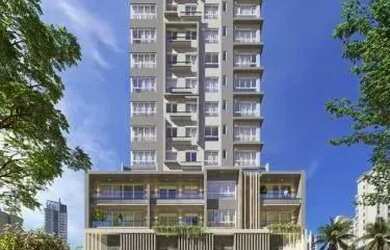 Imagem 2: Garden com 2 Dormitorio s localizado a no bairro Centro em CAPAO DA CANOA...