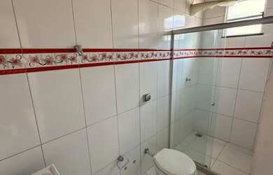 Imagem 11: EXCELENTE CASA NO BAIRRO TOMBA COMPOSTA DE 3/4 COM SUÍTE NO CONJUNTO...