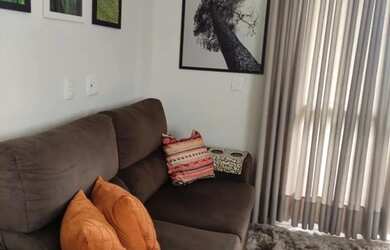 Imagem 4: Apartamento Colina Sorriso Caxias do Sul