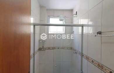 Imagem 9: Área privativa para para aluguel no bairro Planalto por 2.000,00