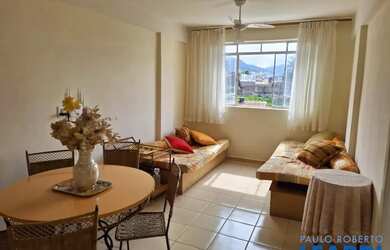 Imagem 5: APARTAMENTO - CENTRO - MG