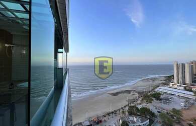 Imagem 11: VENDA COBERTURA DUPLEX VISTA MAR E LAGOA ED. ACQUA BELLA PONTA DAREIA