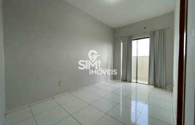 Imagem 3: APARTAMENTO 02 QUARTOS SENDO 01 SUÍTE NA 108 SUL, RESIDENCIAL DANIELA!!