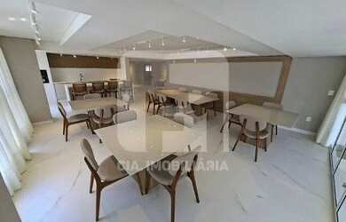 Imagem 14: Apartamento mobiliado 2 suites no João Paulo