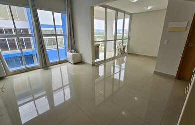 Imagem 3: Excelente Cobertura para locação na Arso 32 305 sul br