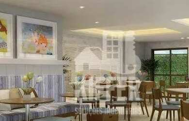 Imagem 14: Apartamento com 2 quartos à venda, 88 m² por R$ 997.526 - Icaraí - Niterói/RJ