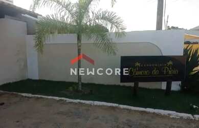 Imagem: O terreno possui 360m² de Área e está localizado em São