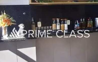 Imagem 3: Apartamento com 2 dormitórios Bairro Olária, Canoas/ RS