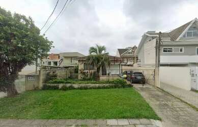 Imagem 1: Terreno ZR3 A Venda Boa Vista